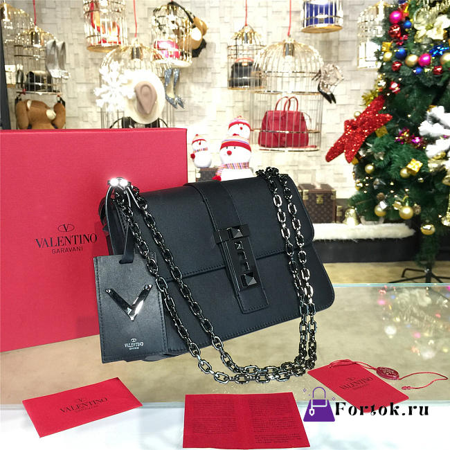 Valentino shoulder bag 4548 - 1