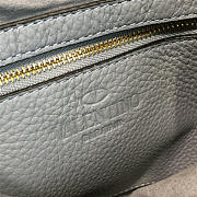 Valentino shoulder bag 4555 - 3