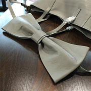 Valentino handbag 4584 - 2