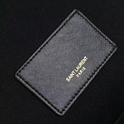 YSL Backpack Coconut tree 4826 31cm  - 4