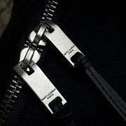 YSL Backpack Coconut tree 4826 31cm  - 3