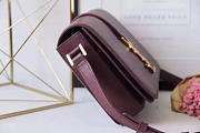 YSL CLASSIC Large UNIVERSITÉ BAG 4926 25cm  - 4