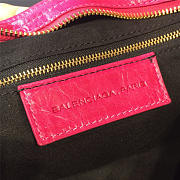 Balenciaga handbag 5505 38.5cm  - 4