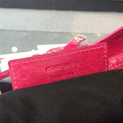 Balenciaga handbag 5505 38.5cm  - 5