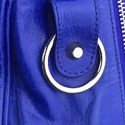 Balenciaga handbag 5540 23cm - 2
