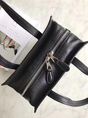 BALENCIAGA Bazar Shopper 5572 29cm - 3