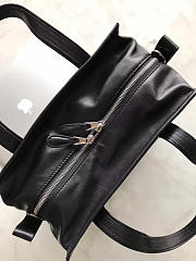 BALENCIAGA Bazar Shopper 5572 29cm - 5