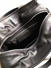 BALENCIAGA Bazar Shopper 5572 29cm - 6