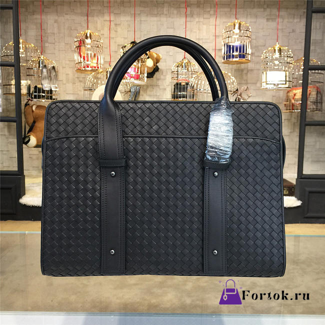 Bottega Veneta shoulder bag 5672 - 1