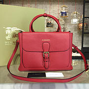 Burberry Shoulder Bag 5743 29.5cm - 1