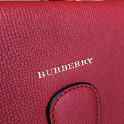 Burberry Shoulder Bag 5743 29.5cm - 6