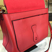 Burberry Shoulder Bag 5743 29.5cm - 5