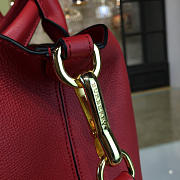 Burberry Shoulder Bag 5743 29.5cm - 4