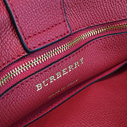 Burberry Shoulder Bag 5743 29.5cm - 3