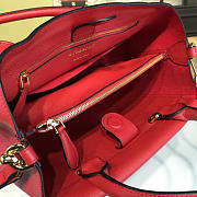 Burberry Shoulder Bag 5743 29.5cm - 2