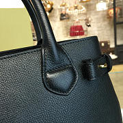 Burberry Shoulder Bag 5761 27cm - 6