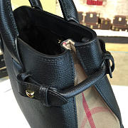 Burberry Shoulder Bag 5761 27cm - 5