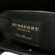Burberry Shoulder Bag 5761 27cm - 4