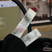 Burberry Shoulder Bag 5761 27cm - 3