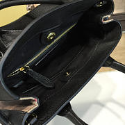 Burberry Shoulder Bag 5761 27cm - 2