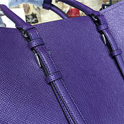 Burberry Hand Bag 5783 27.5cm - 2
