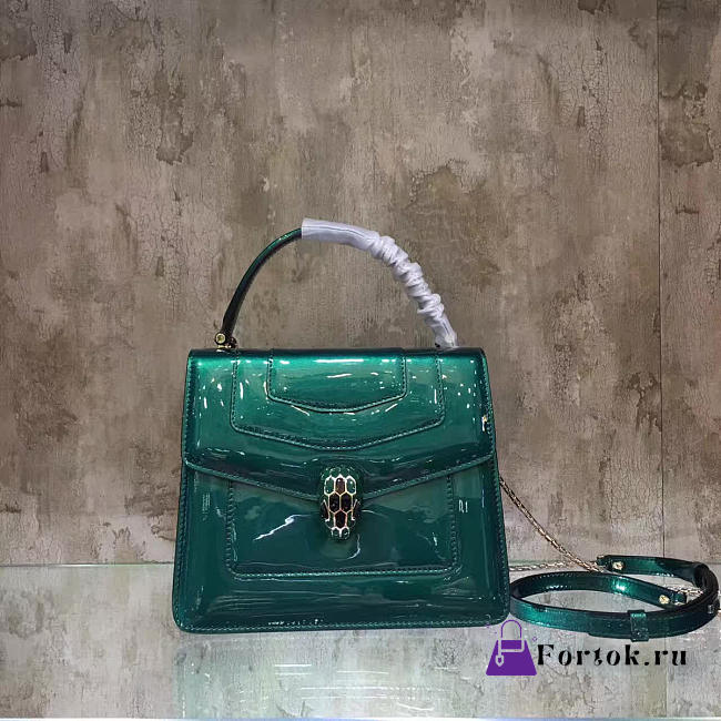 Bvlgari serpenti forever 5935 - 1