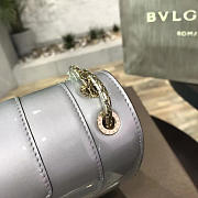 Bvlgari serpenti forever 5945 - 6