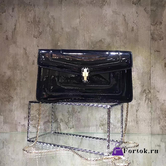 Bvlgari serpenti forever 5965 - 1
