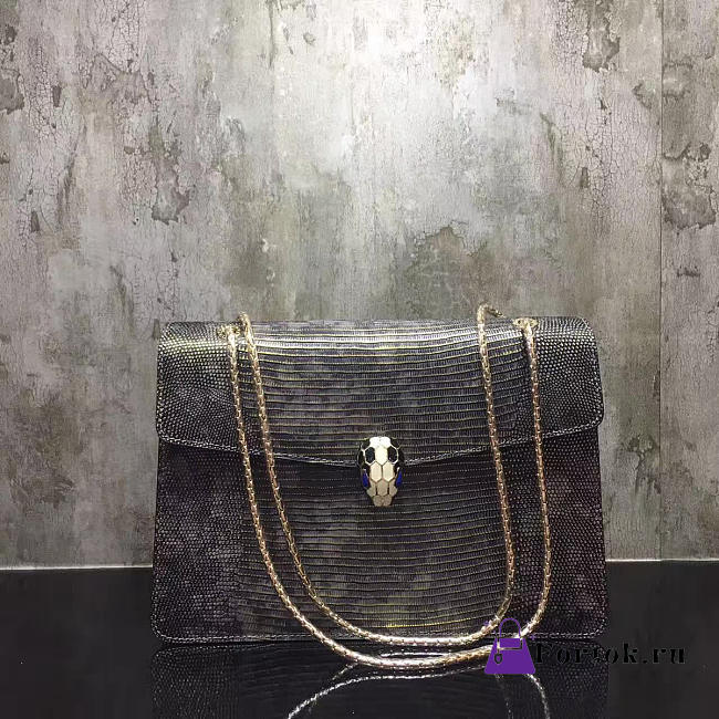 Bvlgari serpenti forever 5990 - 1