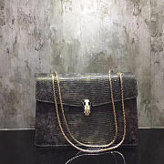 Bvlgari serpenti forever 5990 - 1
