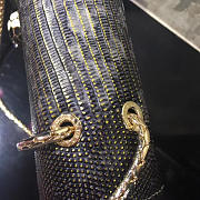 Bvlgari serpenti forever 5990 - 2