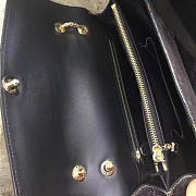 Bvlgari serpenti forever 5990 - 3