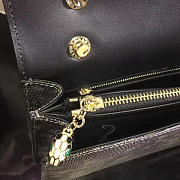 Bvlgari serpenti forever 5990 - 5