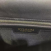 Bvlgari serpenti forever 5990 - 6