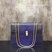 Bvlgari serpenti forever 6001 - 1