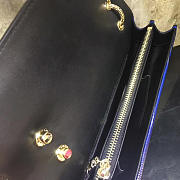 Bvlgari serpenti forever 6001 - 2