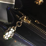 Bvlgari serpenti forever 6001 - 3