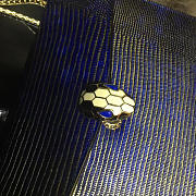 Bvlgari serpenti forever 6001 - 4