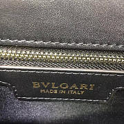 Bvlgari serpenti forever 6001 - 6