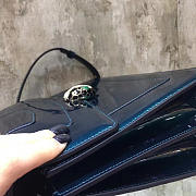 Bvlgari serpenti forever 6041 - 2