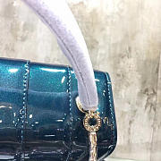 Bvlgari serpenti forever 6041 - 3