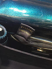 Bvlgari serpenti forever 6041 - 4