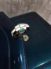Bvlgari serpenti forever 6041 - 5