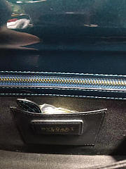 Bvlgari serpenti forever 6041 - 6