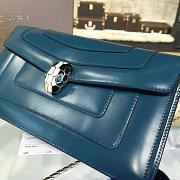 Bvlgari serpenti forever 834 - 6