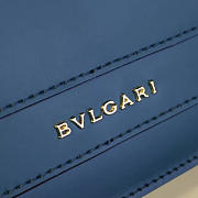 Bvlgari serpenti forever 834 - 5
