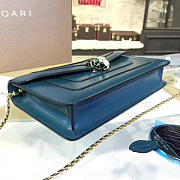 Bvlgari serpenti forever 834 - 4