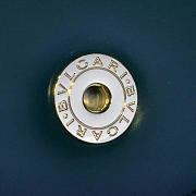 Bvlgari serpenti forever 834 - 3