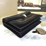 Bvlgari serpenti forever 835 - 3