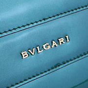 Bvlgari serpenti forever 843 - 5